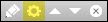 module settings btn.png