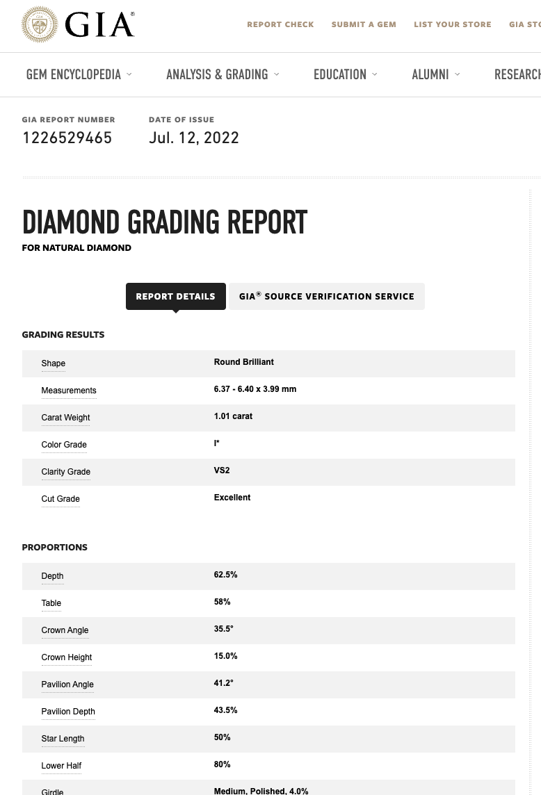 A screenshot of a reportDescription automatically generated