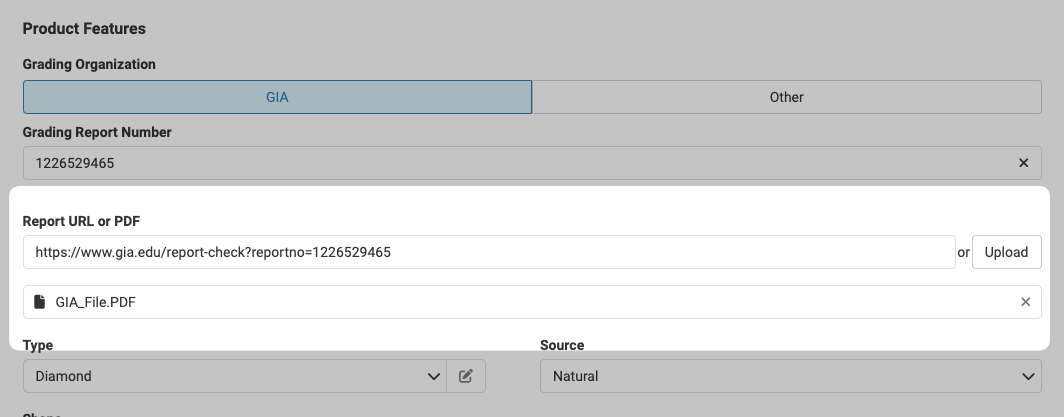 A screenshot of a computerDescription automatically generated
