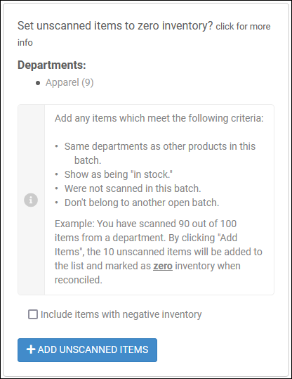 bi 08.png