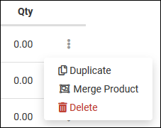 product actions menu.png