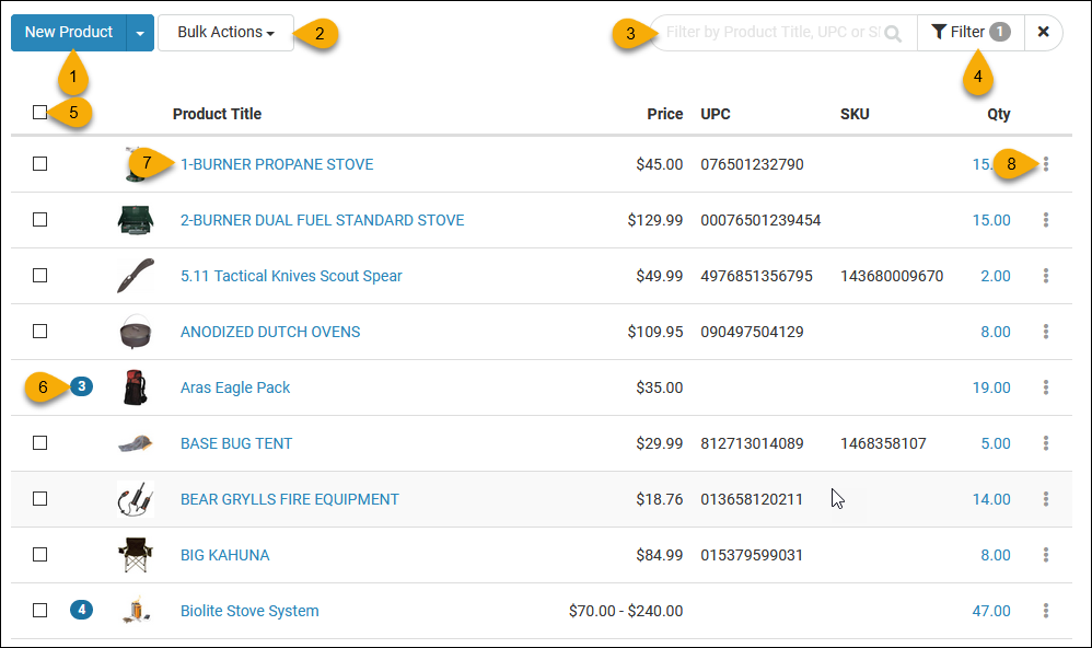 Products page functions.png