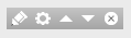 module toolbar.png