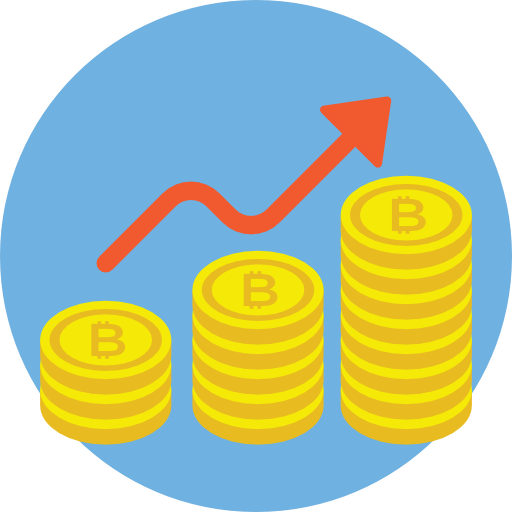 earnings.png