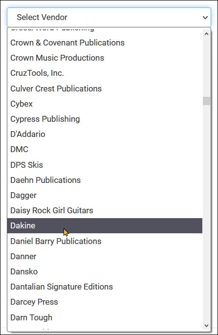 bap 03.png
