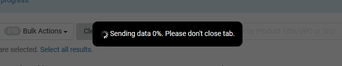 notice.jpg