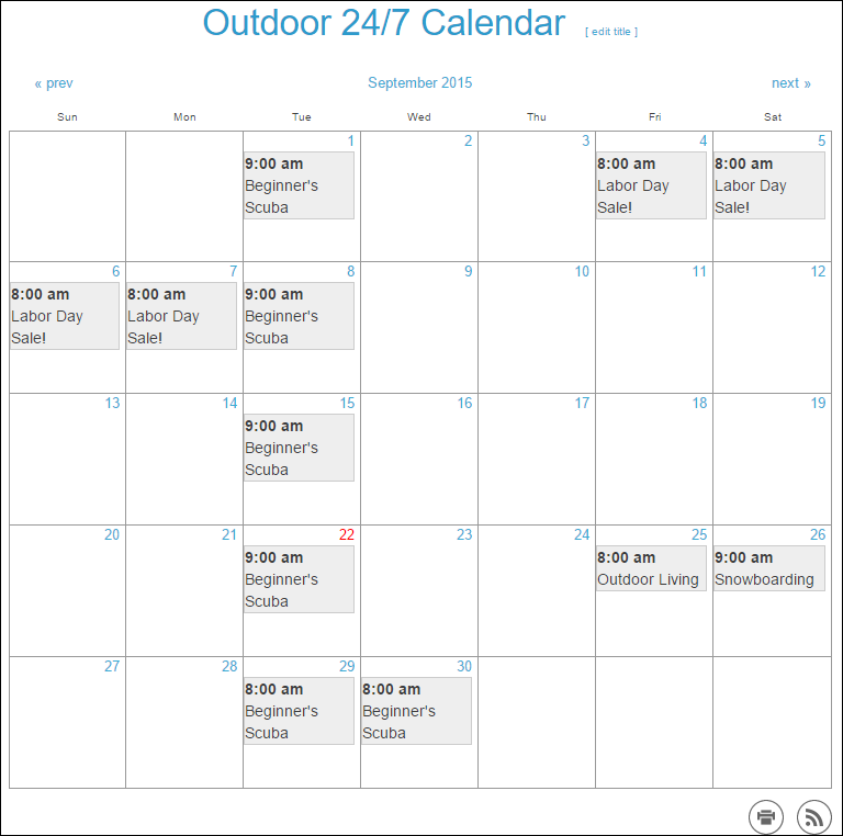 calendar grid full view.png