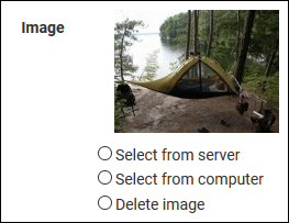 calendar image.png
