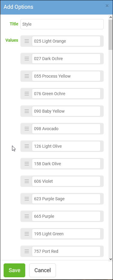 add options.png