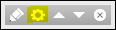 module settings btn.png