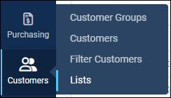 lists menu.jpg