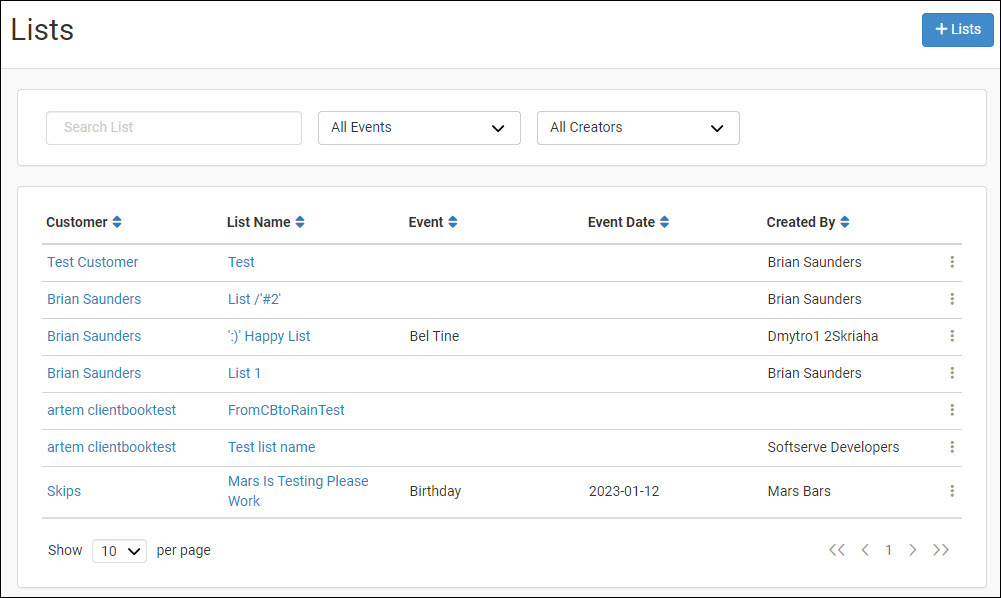 lists page.jpg