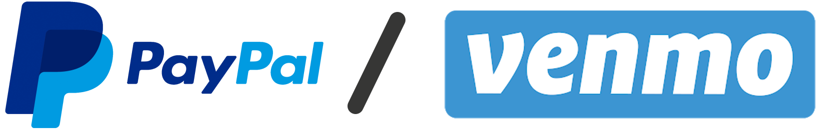 paypal-venmo.png