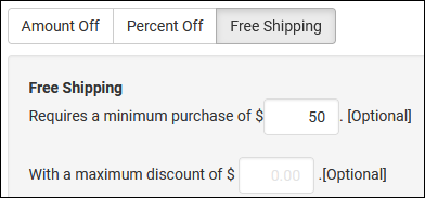 cp 05.png
