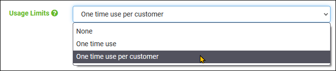 cp 07.png