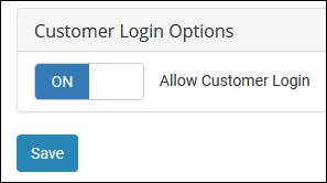 login_2.png