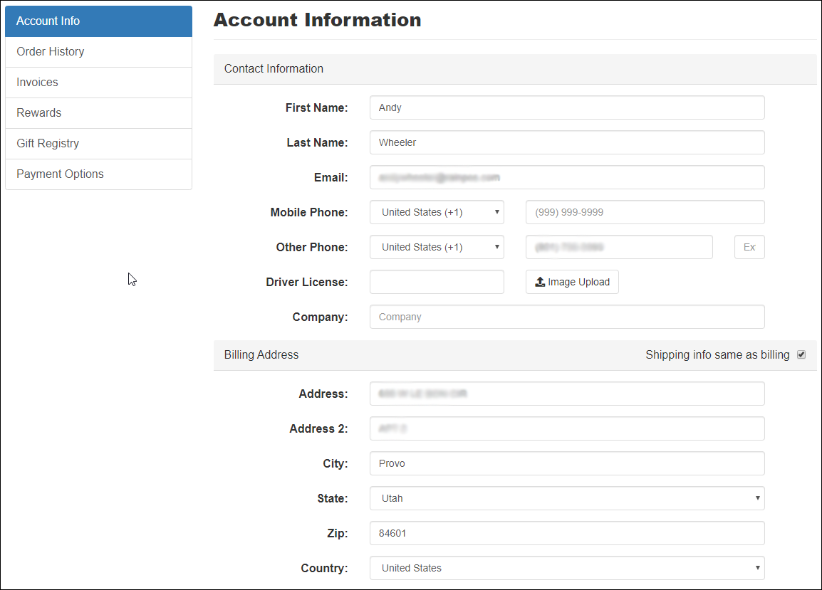 online acct 1.png