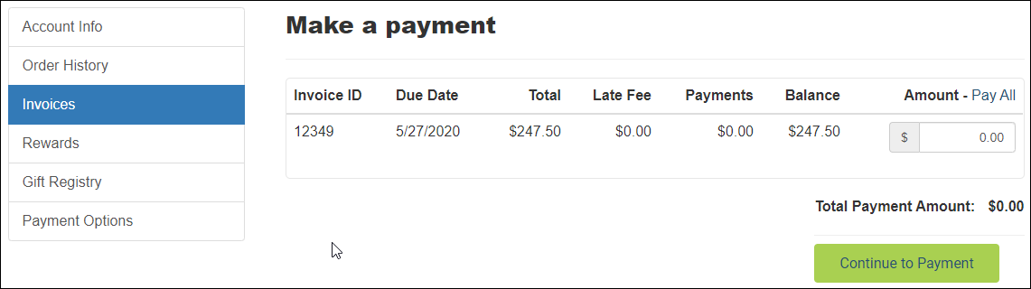 online acct 3.png