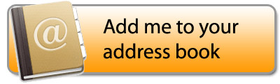 add me.jpg