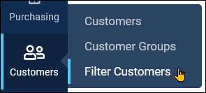 filter cust.jpg