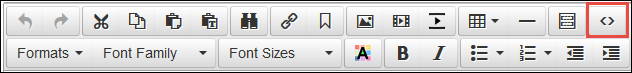 os 11.png
