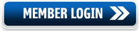 member-login-button.gif