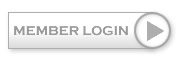 LOGIN_BUTTON.jpg