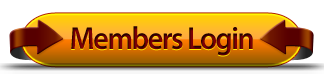 member-login-button.png