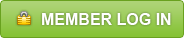 button_login_member.gif