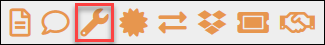 c actions work order.png