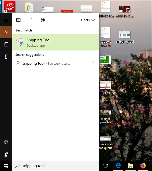 snipping tool.png