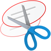 new-snipping-tool-icon.png