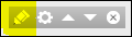 edit button.png