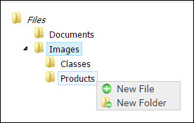 file folder tree.png