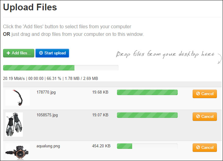 file uploader.png