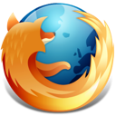 1377318486_Firefox (17-28).png