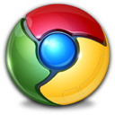 1377318515_Chrome (17-28).png