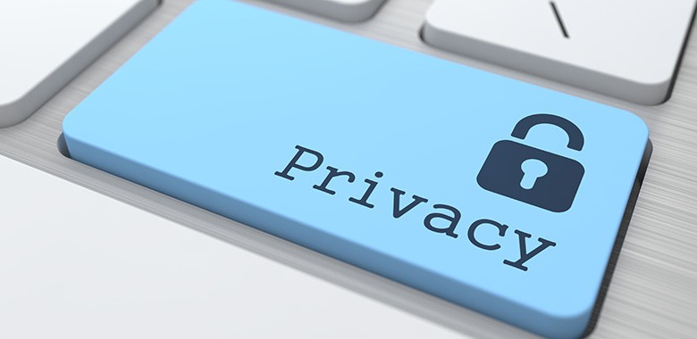Privacy Statement.jpg