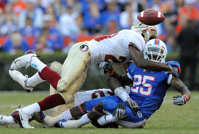 fumble.jpg