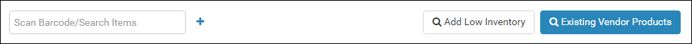 po 08.png