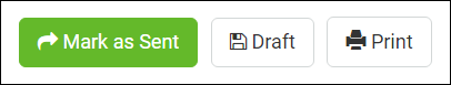 po 09.png