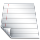 1442429099_page.png
