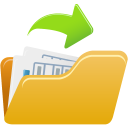 1442439823_open-file.png