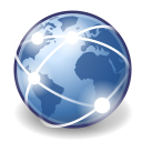 1442440698_applications-internet.png