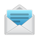 1442445310_email_open.png