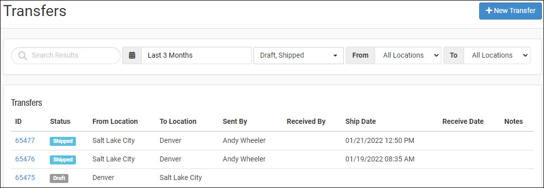 transfers 5.jpg