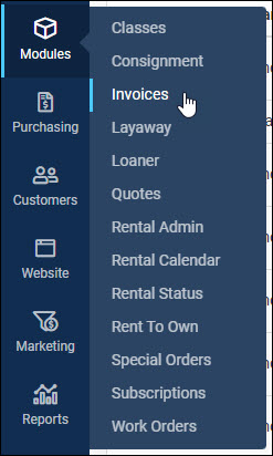 invoices 00.jpg