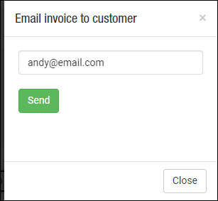 invoices 04.jpg