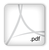 1298569367_Thumb-pdf.png