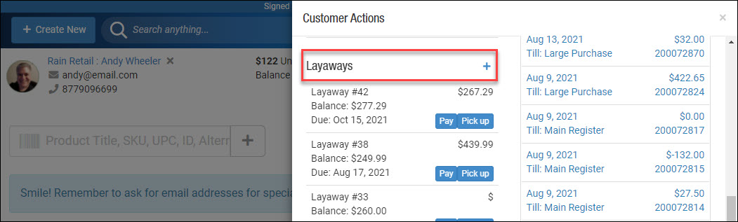 layaway 02.jpg